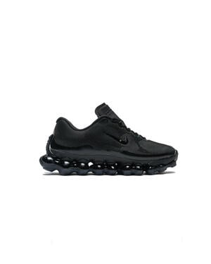 Nike AIR VAPORMAX 2020 FK 